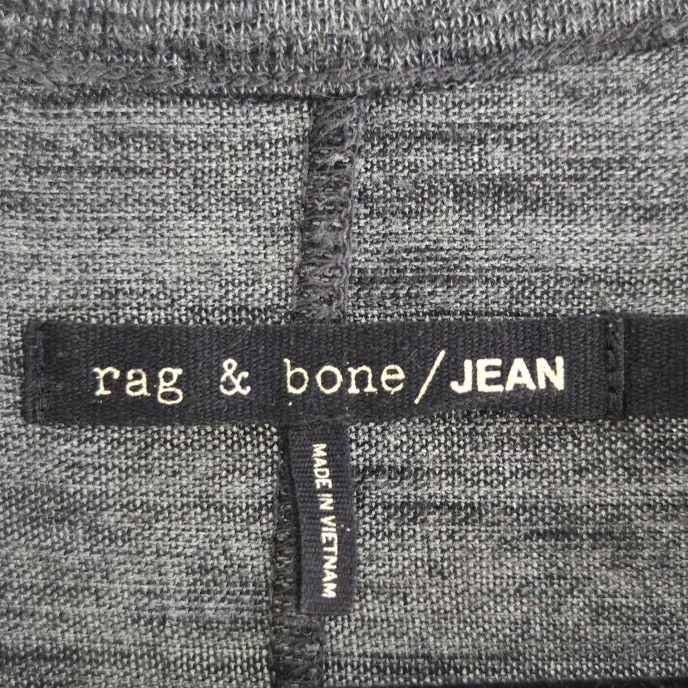 Rag & Bone Camden Sweater Size S - image 3